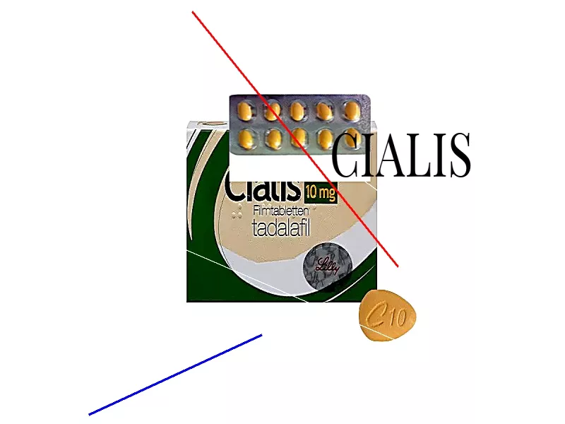 Cialis pharmacie suisse